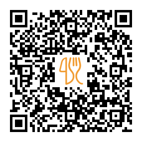 QR-code link către meniul Cafe Prazeres 2