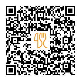 QR-code link către meniul Ventimigla