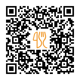 QR-code link către meniul Luqa restaurant