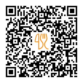 QR-code link către meniul Café Lolo Gmbh