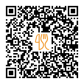 QR-code link către meniul D'angelo Grilled Sandwiches