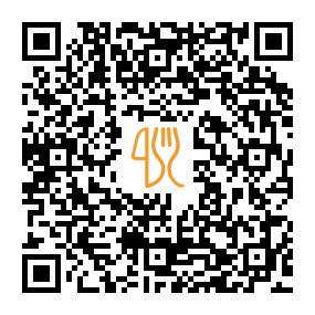 QR-code link către meniul The Sweet Gallery รับคนละครึ่ง