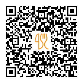 QR-code link către meniul Pizzeria Napoleon