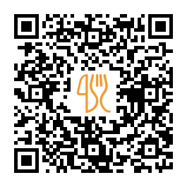 QR-code link către meniul Jac's Cafe