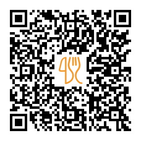 QR-code link către meniul Cannon Ball Grill