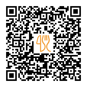 QR-code link către meniul Deccan Spice