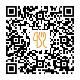 QR-code link către meniul Uncle Sal's