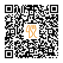 QR-code link către meniul Q Town Deli