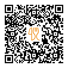 QR-code link către meniul Gaslight Grill