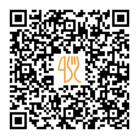 QR-code link către meniul La Plaza Bakery