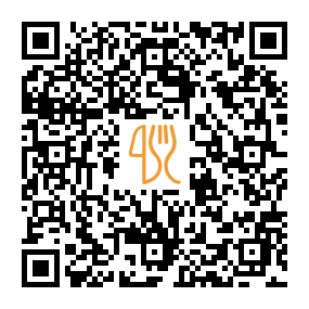 QR-code link către meniul Nevaehs Cafe Dinner