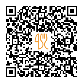 QR-code link către meniul Gasthaus Kulp