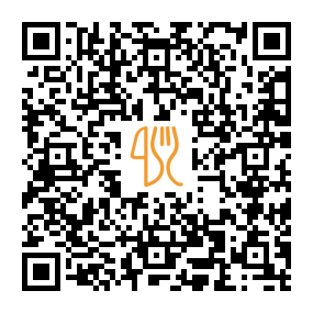 QR-code link către meniul Mezza Via