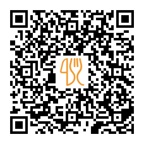 QR-code link către meniul Los Hornitos Del 7 Y 1/2