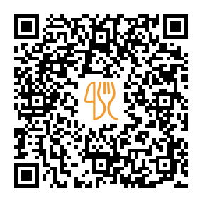 QR-code link către meniul Food Craft