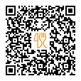 QR-code link către meniul Little Caesars Pizza