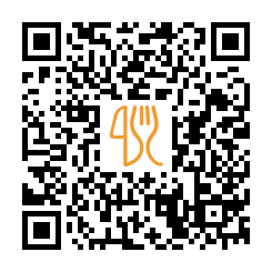 QR-code link către meniul Bread N Butter