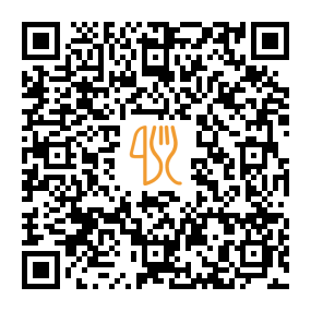 QR-code link către meniul Bucci's Pizzeria