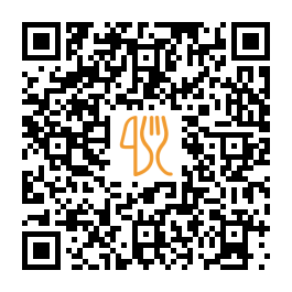 QR-code link către meniul King's