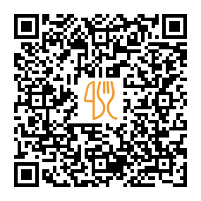 QR-code link către meniul El Corralazo D'juan