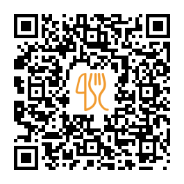 QR-code link către meniul San Fernando