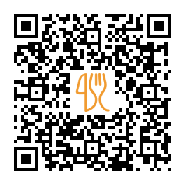 QR-code link către meniul Surfside