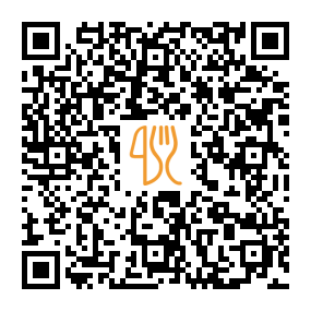 QR-code link către meniul Chef Teriyaki