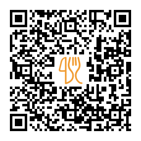 QR-code link către meniul Cabrileos Gourmet Coffee