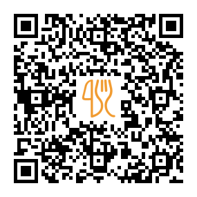 QR-code link către meniul Quesada Burritos & Tacos