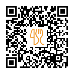 QR-code link către meniul Fresherday