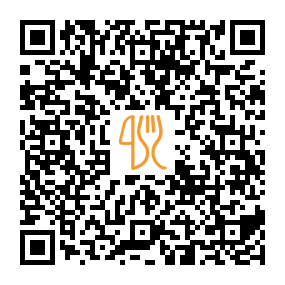 QR-code link către meniul Lyndells Sports Stop