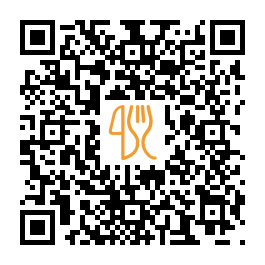 QR-code link către meniul Des Cantons