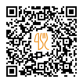 QR-code link către meniul Pidematik