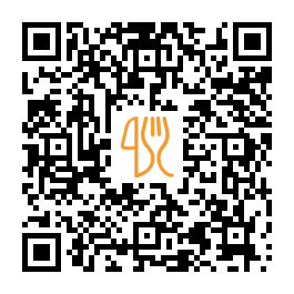 QR-code link către meniul El Maguey