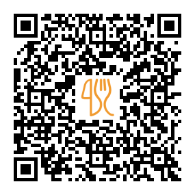 QR-code link către meniul Ecoparque Peace