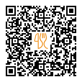 QR-code link către meniul El Korita