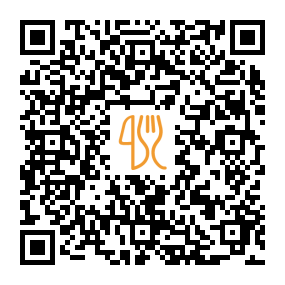 QR-code link către meniul Hecho En Waskesiu