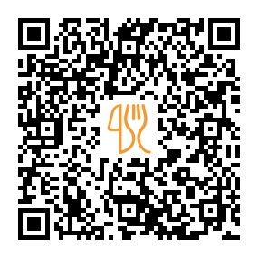 QR-code link către meniul Locker Room