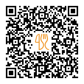 QR-code link către meniul Fatty's Seafood Picayune