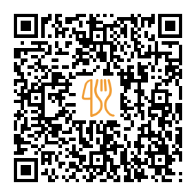 QR-code link către meniul Spankys Grill