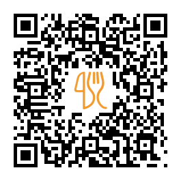 QR-code link către meniul Doña Ángela