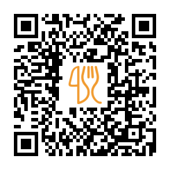 QR-code link către meniul Subway