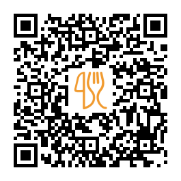 QR-code link către meniul La Maraichine