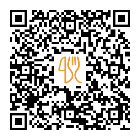 QR-code link către meniul Palm Thai Bistro