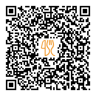 QR-code link către meniul Ganesha Indisches Tandoori Restaurant Haus Des Handwerks Bar