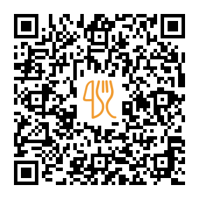 QR-code link către meniul C5ntral5 Lounge