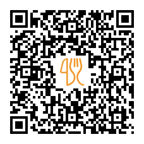 QR-code link către meniul Sanam Kabob House