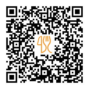 QR-code link către meniul Paysanne Gelato