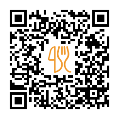 QR-code link către meniul Mattan Issa