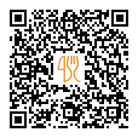 QR-code link către meniul Cotijas Taco Shop